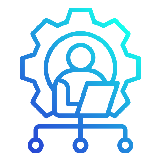 Vulnerability Assessment